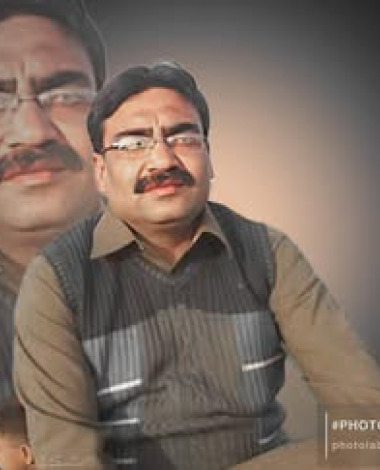 muhammad.saleem