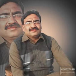 muhammad.saleem