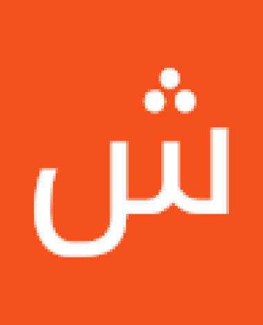 zuz294