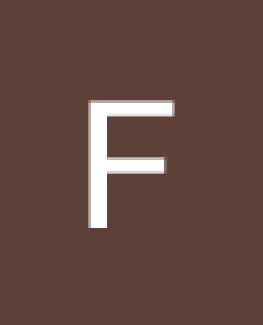 farhaahmed