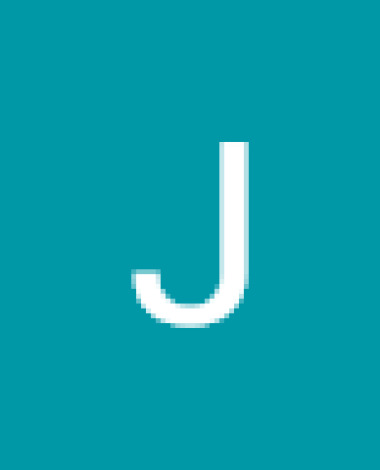 jyoti_27