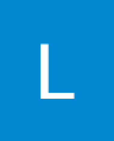 lola1237