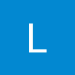 lola1237