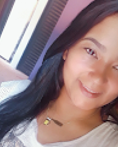 lilian06