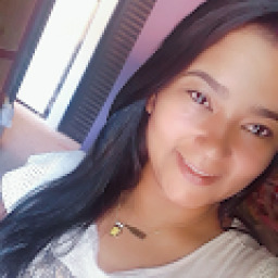 Lilian