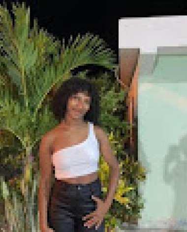 liwii