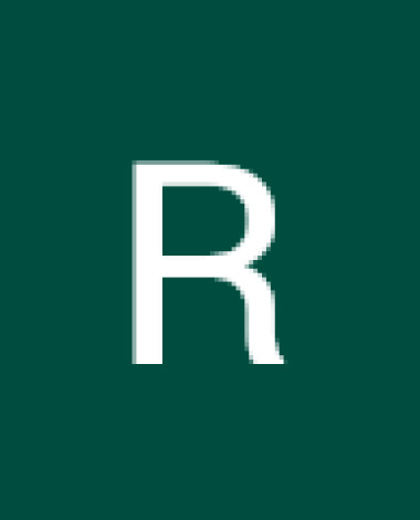 rubamaher