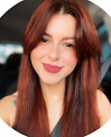 leticiagoncalez