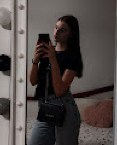 andrijanabajkic
