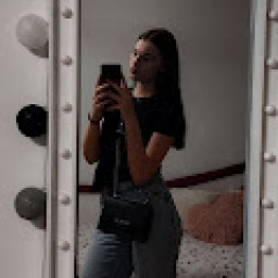 Andrijana Bajkic