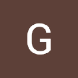 Giusy