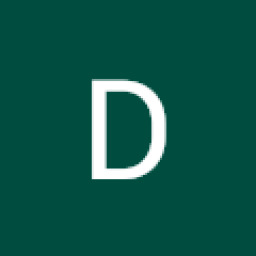 d1a4v1i4d