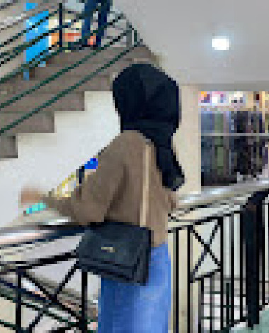 cha_