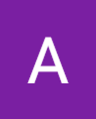 ajlad