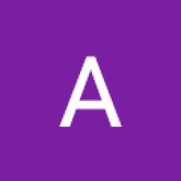ajlad