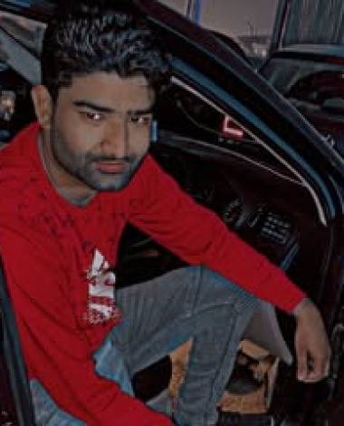 badshah.khan