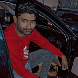List by Badshah Khan