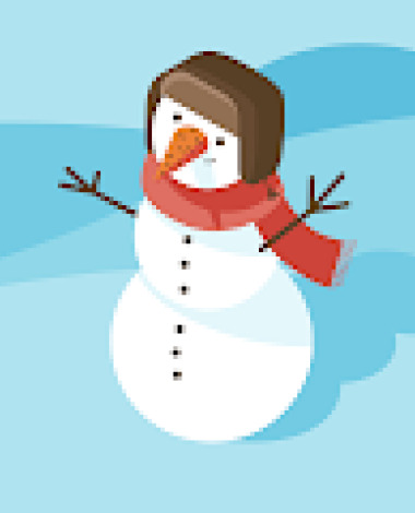 mary_15