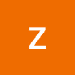 liil7