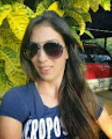 karina2390