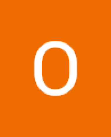 ogi1