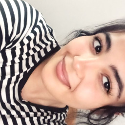 List by asma