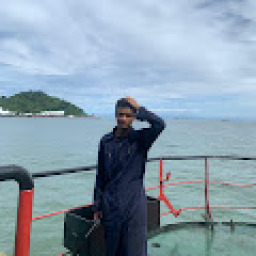 ilham ndwt