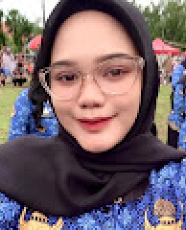 melindah