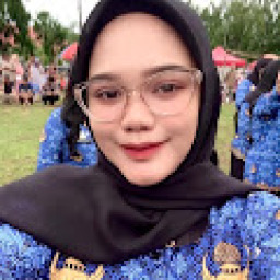 melindah