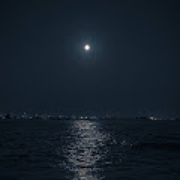touto__abidi