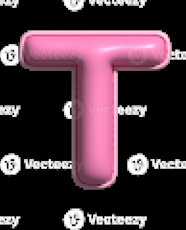 txlag