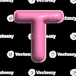 txlag