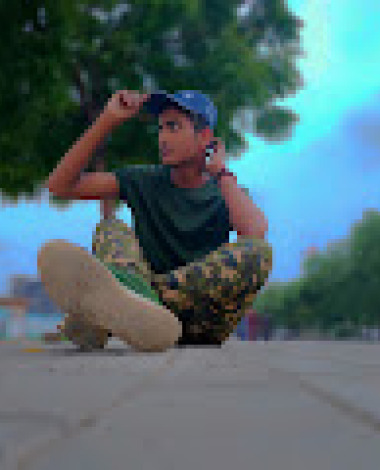 aleeyan