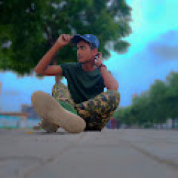 M.ALEEYAN OFFICIAL