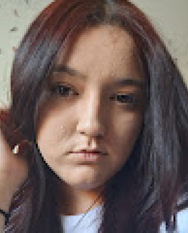 anastasija07