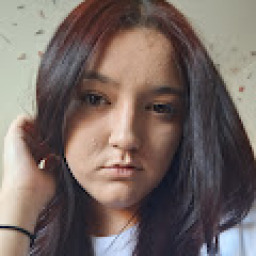 Anastasija Pavlovic