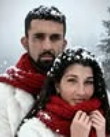 sadija