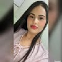 Andreina Constantino