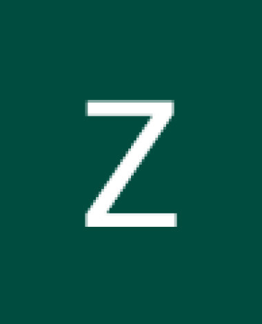 zele