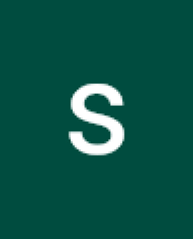 sibtykv
