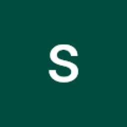 sibtykv