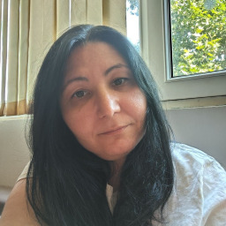 belkis.osman