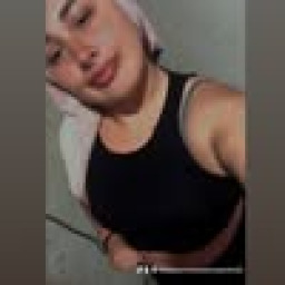 47996626450
