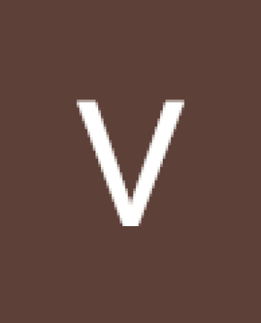 vikibernal