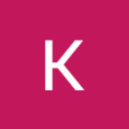 List by Kassandra
