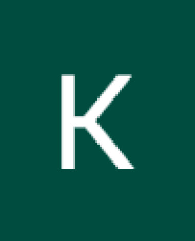 kimmykimmy123