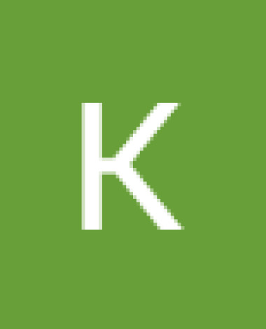 kowsar141516
