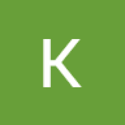 Kowsar Liban