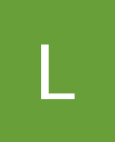 lilsprincessde