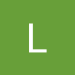 List by Lilia